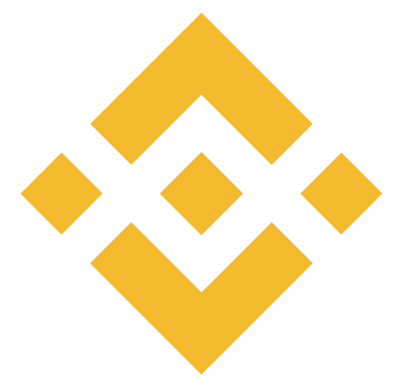 Binance