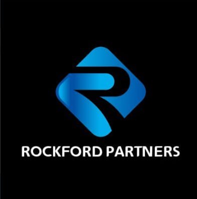 ROCKFORD